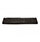 Logitech Wireless Keyboard K270 - Keyboard - wireless - 2.4 GHz - English - United Kingdom