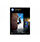 HP Advanced Glossy Photo Paper A4 (210 x 297mm) 250gsm Inkjet Pack of 25 Sheets