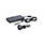 Dell - Power adapter - United Kingdom, Ireland - for Latitude 7275, 7370, E5440, E5540, E5570, E7240, E7440; Precision Mobile Workstation 7510