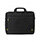 techair - Notebook carrying case - Laptop Bag - 14.1 Inches - black