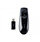 The Logitech Professional Presenter – 2.4GHz, 50M Wireless Range, USB Receiver, Plug and Play, PC Compatible, 1-Year Warranty, Greed Laser, Battery Power Indicator & Backlighting (K72426EU)