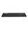 Logitech K780 Multi-Device - Keyboard - Bluetooth, 2.4 GHz - UK English - white