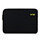 techair - Notebook sleeve - 15.6 Inches - black