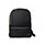 Tech air 15.6 Inches Laptop Backpack - Notebook carrying backpack - 15.6 Inches - black