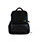 Tech air TAN3715 - Notebook carrying backpack - 15.6 Inches - black