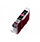 Canon CLI-42 M ( 6386B001 ) Magenta Ink Cartridge Original - for PIXMA PRO-100, PRO-100S; PIXUS PRO-100