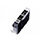 Canon CLI-42 GY ( 6390B001 ) Grey Ink Cartridge Original - for PIXMA PRO-100, PRO-100S