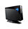 ASUS BW-16D1H-U PRO - Disk drive - BD-RE - 16x2x12x - SuperSpeed USB 3.0 - external - black