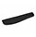 Kensington ERGOSOFT WR SLIM KBS - Keyboard wrist rest - black