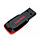 SanDisk Cruzer Blade USB flash drive - 16 GB USB 2.0