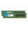 Crucial - DDR4 - 64 GB Kit : 2 x 32 GB - DIMM 288-pin - 3200 MHz / PC4-25600 - CL22 - 1.2 V - unbuffered - non-ECC