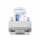 Fujitsu SP-1125N - Document Scanner - Dual Cis - Duplex - 216 X 355.6 mm - 600 DPI X 600 DPI - Up To 25 PPM (Mono) / Up To 25 PPM (Colour) - ADF (50 Sheets) - Up To 4000 Scans Per Day - Gigabit Lan, USB 3.2 Gen 1X1