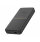 OtterBox - Power bank 