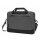 Targus Cypress Slimcase with EcoSmart - Notebook carrying case - 14&quot; - grey