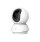 Tapo C210 V1 - Network surveillance camera - pan / tilt - colour (Day&amp;Night) - audio - wireless - Wi-Fi