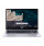 Acer Chromebook Spin 513 R841T - Flip design - Snapdragon 7c Kryo 468 - Chrome OS - 4 GB RAM - 64 GB eMMC - 13.3" IPS touchscreen 1920 x 1080 (Full HD) - Qualcomm Adreno 618 - Wi-Fi 5, Bluetooth - steel grey - kbd: UK
