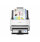 Epson WorkForce DS-530II - Document scanner - Duplex 