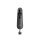 Logitech R500s - Presentation remote control - 3 buttons - graphite