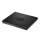 HP - Disk drive - DVD-RW - USB - external - for Chromebook 11A G6, 11A G8; Chromebook x360; ProBook 44X G7; ProBook x360; Stream Pro 11 G4