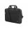 HP Renew Business - Notebook carrying shoulder bag - 17.3" - for EliteBook 64X G9, 65X G9; Fortis 14 G10; Pro x360; ProBook Fortis 14 G9; ZBook Power G9