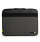 Tech air Eco essential notebook case 35.8 cm (14.1") Sleeve case Grey