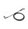 Kensington Slim NanoSaver Combination Laptop Lock K60603WW