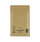 Mail Lite Bubble Postal Bag Gold B00-120x210 (Pack of 100) 101098090