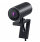 DELL Pro 2K Webcam – WB5023