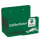 Click Medical AED Defibrillator Wall Bracket Grey Ref CM1210