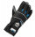 Ergodyne Proflex Extreme Thermal Waterproof Glove M (Pair)