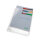 Leitz Premium Expanding Pocket A4 170 micron Clear (Pack of 5) 47563003