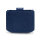 Magnetoplan MagnetoTray Felt Pen Holder Medium Blue 130x60x100mm 1227714