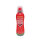 StaySafe 5in1 Fire Extinguisher 200ml 0802006