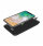 Adesso AUH-1030 mobile device charger Black Indoor