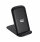 Adesso AUH-1020 mobile device charger Black Indoor