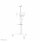 Neomounts AFLS-825WH1 Videobar and multimedia kit - universal