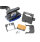 Multi-Sharp Multi-Sharp Wetstone Water Cooled Chisel Sharpener