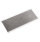 Bahco 474-150-0.80 hand scraper