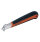 Bahco 625 Ergo Precision Hand Scraper - 25mm Carbide Blade