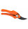 Bahco PG-03-L pruning shears