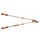 Bahco PG-19-F lopper