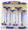 IRWIN ‎T10771 Metric