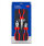 Knipex 00 20 11 plier Pliers set