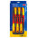 Knipex VDE Screwdriver Set, 6 Piece