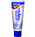 Polycell Fine Surface Filler Tube 400g