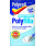 Polycell Multipurpose Polyfilla Powder 450g