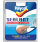 Polycell Sealant Strip Kitchen / Bathroom White 41mm