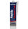 Polycell Trade Polyfilla Decorator's Caulk 380ml