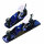 IRWIN TSP4 hand plane 5 cm Smoothing planer