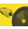 Stanley Single Pinion Hand Drill